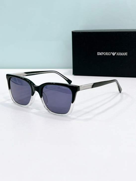 Picture of Armani Sunglasses _SKUfw65036700fw